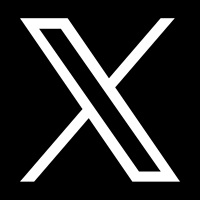 旧twitter 旧twitter